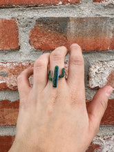 Load image into Gallery viewer, Cactus Cutie Ring
