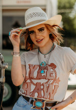 Load image into Gallery viewer, YEE-HAW T-Shirt
